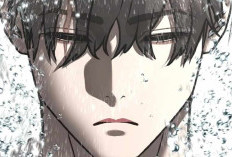 Update Link Reality Quest Chapter 166 Sub Indonesia dan Spoilernya, Nggak Kebayang Buff Macam Apa Lagi yang Dowan Punya