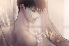 Baca Manhwa BL Missing Love A Married Man Full Chapter Bahasa Indonesia, Lee Geom Terjebak Dengan Cinta Masa Lalu 