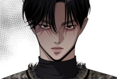 RAW Baca Manhwa Iseop's Romance Chapter 66 Indonesia Sub, Tak Mendapatkan Restu Orang Tua