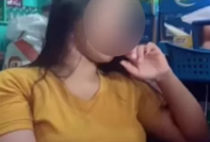 Link Video Viral Baju Kuning Warung Madura Full Durasi HD, Gegerkan Dunia Maya dengan Aksinya, Ternyata ini Isinya!