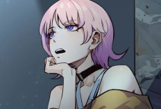 Mantap! Lanjut Baca Manhua Top Tier Providence Chapter 141 Bahasa Indonesia, MC Bakal Terobos Ranah Mahayana