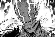 RAW Manga My Hero Academia Chapitre 421 VF Scans Vérifiez Date De Sortie Les Spoilers: Lire Ici