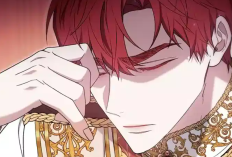 Manhwa Age Of Arrogance Chapter 82 English Indonesia Scan: Spoiler, Jadwal Rilis, & Link Baca Gratis