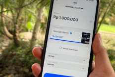Penyebab Layanan BI-FAST Error dan Cara Mengatasinya, Tenang Saldo Nggak Akan Hangus 
