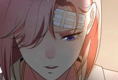 Link Manhua I Have 90 Billion Licking Gold Chapter 215 Bahasa Indonesia, Gawat! Putri Li Jadi Buruan