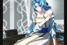 Rencana Duchess Sukses Besar, Baca Manhwa Noble in Name, Vulgar at Heart Chapter 17 Bahasa Indonesia