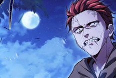 Bocoran Baca Manhwa Archmage Restaurant Chapter 30 Bahasa Indonesia, Apakah Bisa Melewati Tantangan Kali Ini?
