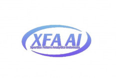 WASPADA! XFA AI Penipuan atau Bukan? Dicurigai Skema Ponzi, Cek di Sini Faktanya 