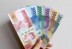 Jadwal dan Cara Mencairkan BLT Kesra Rp900 Ribu, Simak Tutorialnya Disini!