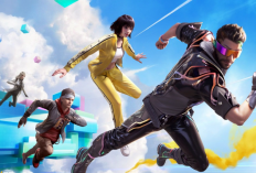 Cara Set Andro FF Brutal Terbaru 2024, Main Free Fire Anti Lag dan Pasti Auto Win! KHUSUS SEMUA HP