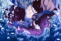 Une Réincarnation Presque Ordinaire Le Chapitre 45 VF FR Scan et Spoilers, Il y a un fait surprenant !