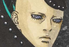 Lisez Manga Boruto Two Blue Vortex Chapitre 8 9 Scans VF RAW Spoilers pour le Lire Ici
