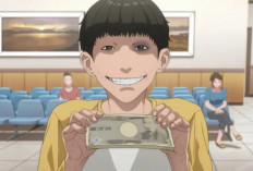 Voir du Anime Viral Hit (How to Fight) Episode 5 Sous-titre Français, Une Action Palpitante !
