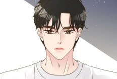 RAW Baca Manhwa Your Brother Friends Personal Experience Chapter 30 Bahasa Indonesia, Akhirnya Resmi Pacaran