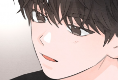 Baca Webtoon Youth of Revelation Chapter 5 Bahasa Indonesia, Kelalaian Cheonga Bikin Emosi Yohan