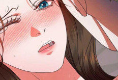 Ne Pas Résister, Mais Apprécier ! Spoiler & Lire le Manhwa Try Begging Me Chapitre 27 Scan VF FR
