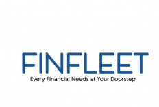 PT Finfleet Teknologi Jakarta Penipuan Loker, Hati-Hati dan Waspadai Ciri-Ciri Penipu Ulung!