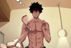 Lisez Manhua Arctic Cold War Chapitre 9 VF Scan, Il Est Temps de Recommencer le Jeu !
