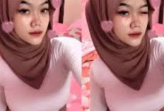 Link Video Akirahajimetwo 1 Menit Mediafire Berhijab Bikin Mabuk Kepayang Full No Cut 