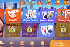 Cara Top Up Game Domino Qiu Qiu Sedekah Dikit Buat Dapat Keuntungan Berlipat Ganda Full Gacor 