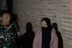 Link Video Bu Guru Tuban Viral Terabox Full 9 Menit Digrebek Warga Kepergok Berduaan Sama Pria Beristri