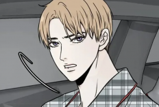 Spoiler RAW! Lecture En Ligne Manhwa BL Boundary Of The Soul Chapitre 9 VF FR Scan, Préoccupations Anxieuses