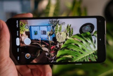 Link Download Config GCAM LMC 8 4 Untuk Seluruh Tipe HP Terbaru 2024, Gratis Unduh Disini!
