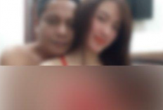 Viral Video Mesum Mirip Sekda di Tapanuli Selatan dengan Wanita yang Diduga Mantan ASN, Polisi Langsung Periksa 3 Saksi