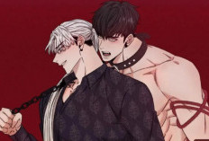 Lien Minmotion Syndrome Chapitre Complet Scans VF Avec sa Synopsis: Cliquez Ici 