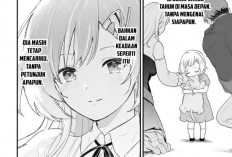 Baca Manga Eiyuu to Kenja no Tensei Kon Full Chapter Bahasa Indonesia, Kisah Permusuhan Reid dan Elria di Royal Magic Academy