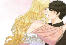 Link Baca How to Tame My Beastly Husband Chapter 16 Bahasa Indonesia, 18+ Hadir!
