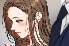 Scène chaude ! Spoiler et Lire le Webtoon Tu es à croquer (Can't Get Enough of You) Chapitre 39 VF FR Scan Gratuit
