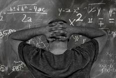 Contoh Soal Identitas Trigonometri Matematika SMA Tahun 2023, Pahami Rumusnya Sebelum Mengerjakan