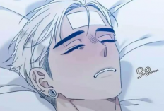 Lien le Lire Manhwa BL Foul’s start Chapitre 12 VF Scans, Eun Hae a une forte fièvre