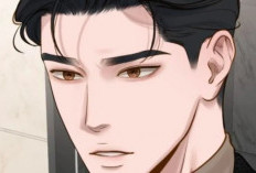 Persiapan! Link Baca Even Though I Know It's Crazy Chapter 8 Bahasa Indonesia, Pertemuan di Icheon!