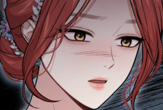 Baca The Secret Bedroom of a Dejected Royal Daughter Chapter 109 Sub Indonesia dan Spoilernya, Lwelyn Mulai Balas Dendam