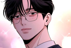 Rencontres sous Le Couvert d'un Voyage D'affaires ! Spoiler & Lire le Webtoon Iseop's Romance Chapitre 63 VF FR Scans