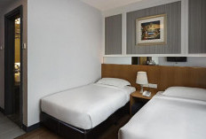 Daftar Hotel Transit Pasuruan Terbaik 2024 Yang Murah Cek Langsung Tarifnya di Sini Sebelum Booking 