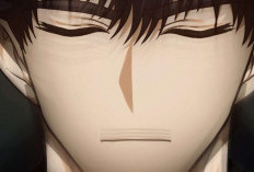 Lien Webtoon Second Life Ranker chapitre 165 Scans VF Heure et où lire : Cliquez ici 