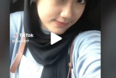 Download Yandex EU Asli Video Viral Terbaru 2025, Bisa Akses Tanpa Sensor Gratis dan Streaming Full HD