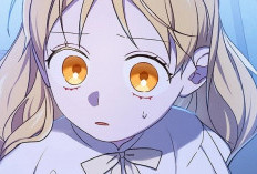 Effrayé! Lien pour Lire Manhwa I Was Just Having Fun With The Time Limit Chapitre 25 Français Scan VF, La fenêtre s'ouvre soudainement !