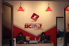 Modal Franchise SiCepat Terbaru Tahun 2023! Mulai Paket Termurah hingga Terlengkap