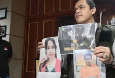 Link Video Kedai Es Krim Malang Dua Sejoli Berbuat Mesum Terekam CCTV, Full HD di Sini 
