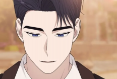Mertua Ngamuk! Link Baca Manhwa Please Look At Jasmine (Please Lay Your Eyes on Jasmine) Chapter 47 English Indonesia Translation