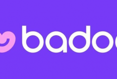 Bahaya Aplikasi Badoo Untuk Kencan Online, Waspada Terkena Scam! Jangan Sampai Tertipu Janji Manis