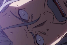 Baca Manhua Leveling In The Future (Apex Future Martial Arts) Chapter 206 Bahasa Indonesia, Lu Sheng Membagikan Pengetahuannya Secara Luas