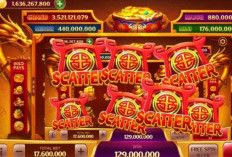Link Higgs Domino Mod Apk Terbaru Full Scatter Gacor Langsung Download di Sini 