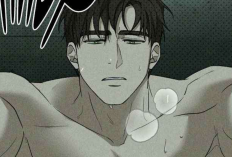 Lecture En Ligne Manhwa BL Under the Greenlight Chapitre 66 VF FR Scan [Non Censuré 21+], RAW! Faire l'amour jusqu'à s'évanouir