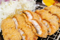 Harga Franchise Kimukatsu Terbaru 2023, Bisnis FnB Masakan Jepang yang Nggak Pernah Sepi Pelanggan