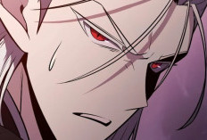 Link Baca Manhwa Solo Max Level Newbie Chapter 159 Bahasa Indonesia, Blood Explosion Sudah Aktif!